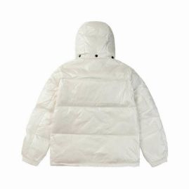 Picture of Moncler Down Jackets _SKUMonclersz1-5MK019258